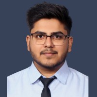 Aasim Ahsan