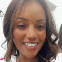 Rosemary Lopes Barros