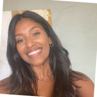 Nikita Swami