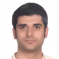 Behzad Esmaeelnejad