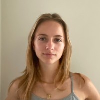Romane BESSON-IMBERT