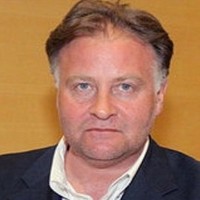 Michi Kussegg