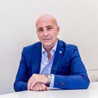 Stefano Filastò