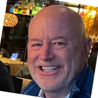 Bill Handlin
