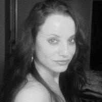 Brenda lee Kuban
