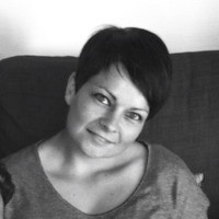 Louise Helth