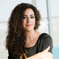 Ana Sanz Campos