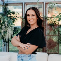 Kadie Hoffman