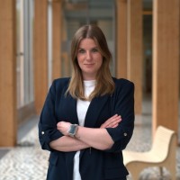 Katrin Ofner