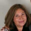 Sofia Chayeb
