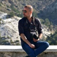 Orhan Emir