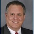Leonard Labita