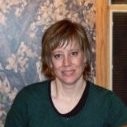 Kristine Trupp