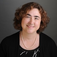 Nathalie Cormier
