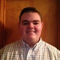 John Schwalm