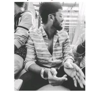 Harshad Kumbhar