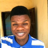 Goodnews Essien