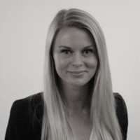 Ida Modée