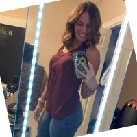 AMANDA DUBOS