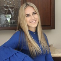 Olivia Epstein