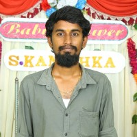 Arun Nehru