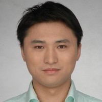Benny Zhou