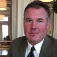 Peter Miller