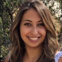 Maryam Fettouhi