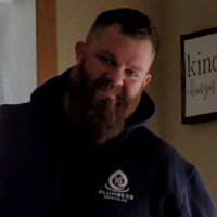 Kyle Zaloudek