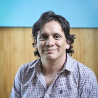 Pablo Duval
