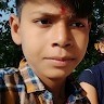 Sahil Patel