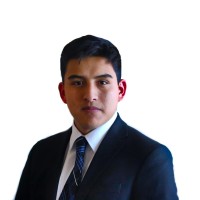 Juan Gutierrez Arredondo