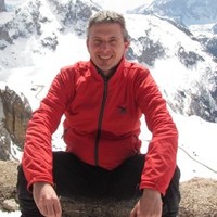 Dario Bubola