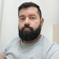 Gleyson Silva