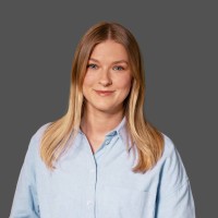Lisa Sophie Meier