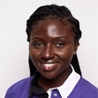 Belinda Mills