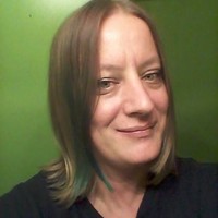 Amanda Kastor