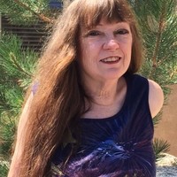 deborah heath