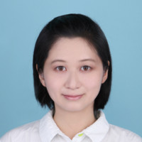 Dian Gu