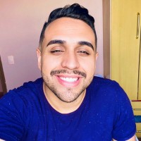 Brendo Henrique