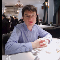 万辰星