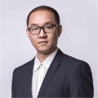 Kevin Zhang