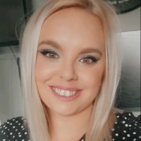 Paige Morris