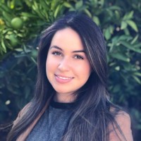 Aide Guijosa
