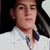 Renan Reis