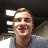 Joe Thorn