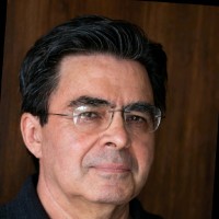 Mauricio Weinstein