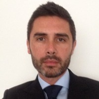 Jérôme GARCIA