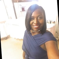 Marquetta Lott