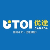 Assistant Marketing
